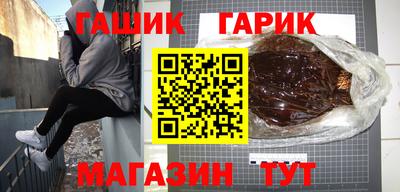 прущий лед Гатчина